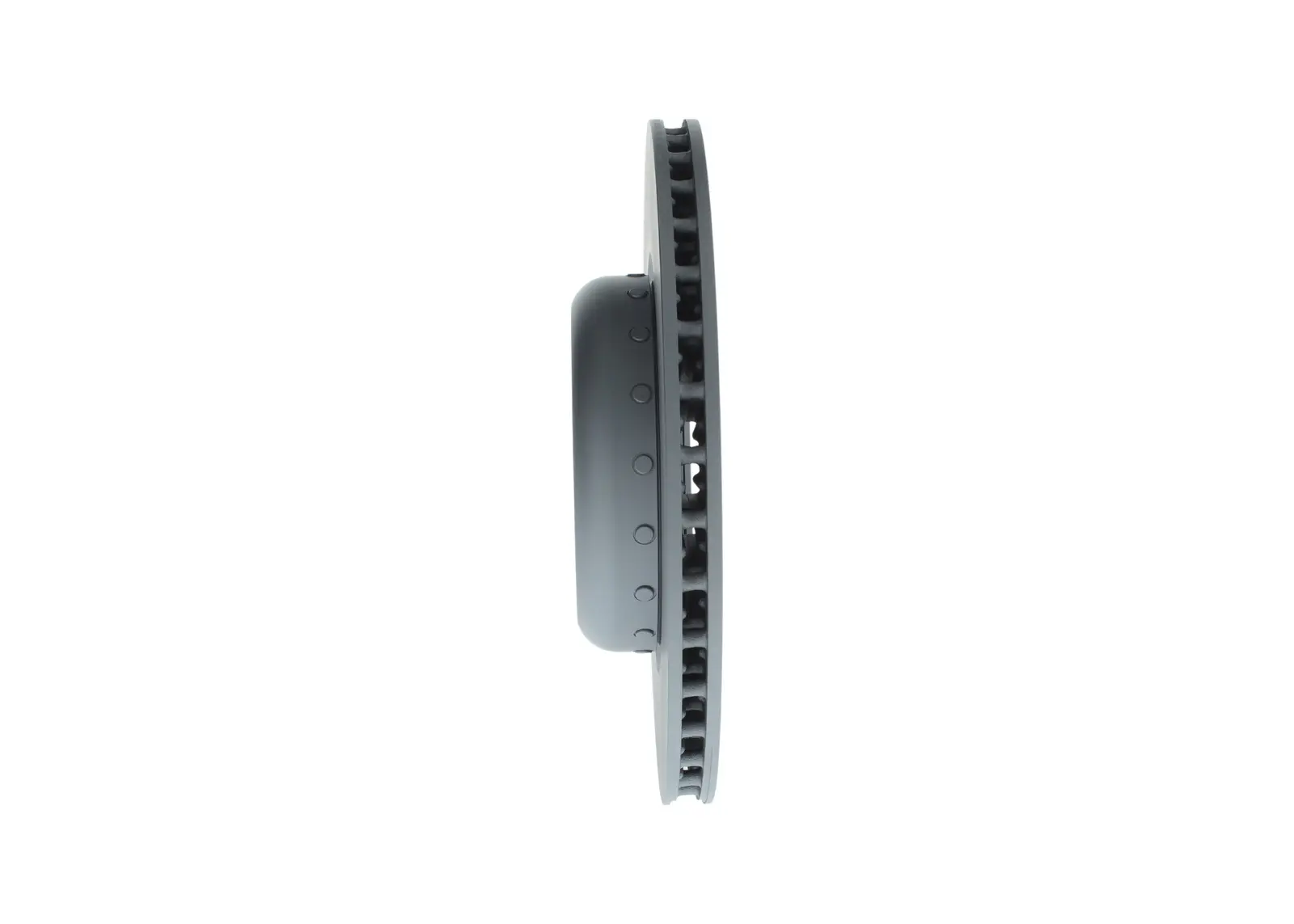 BMW G29 Z4 sDrive M40 i Brake Disc Rear | BOSCH 0986479F61