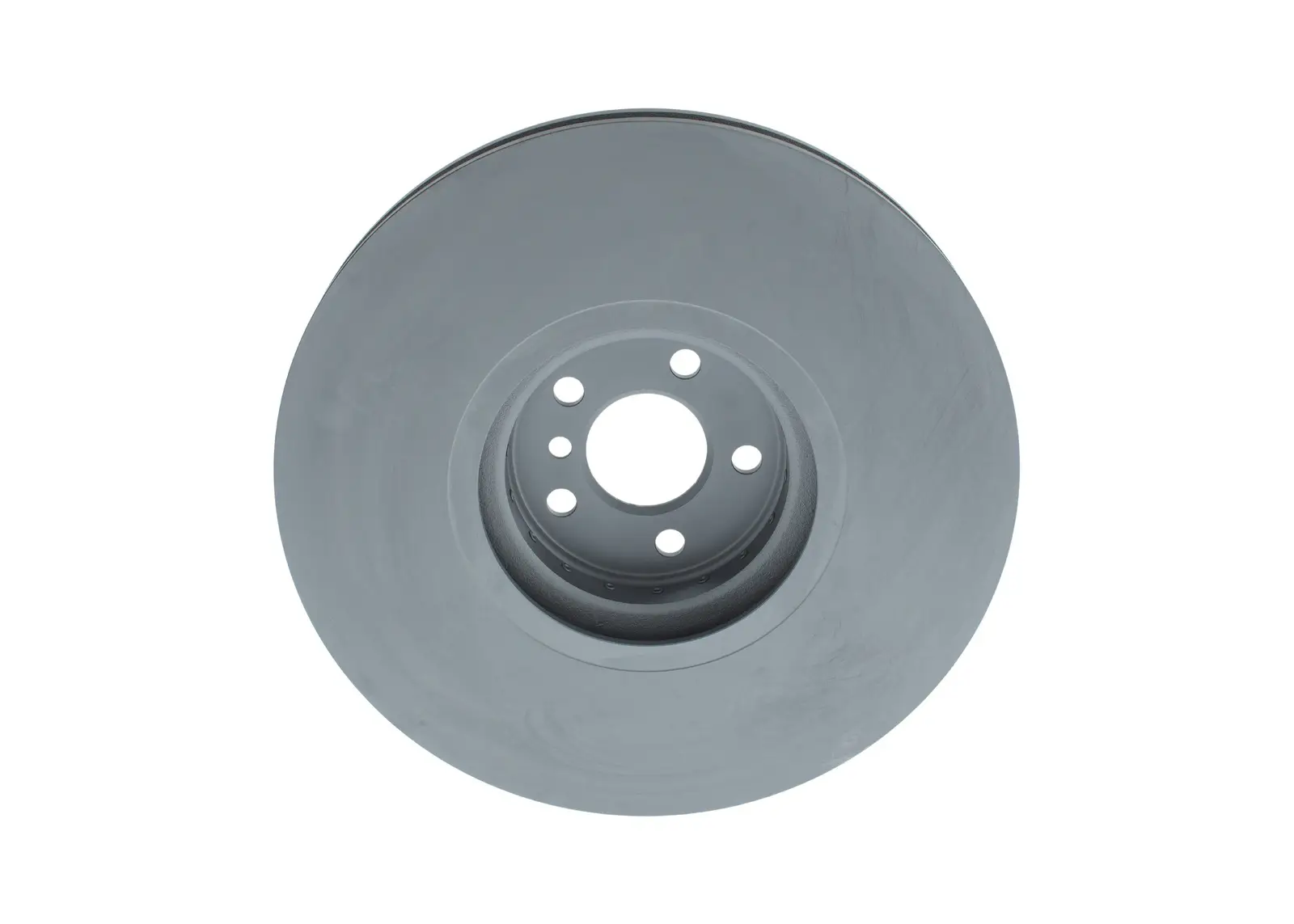 BMW G16 840d Fren Diski Sol Ön | BOSCH 0986479H13