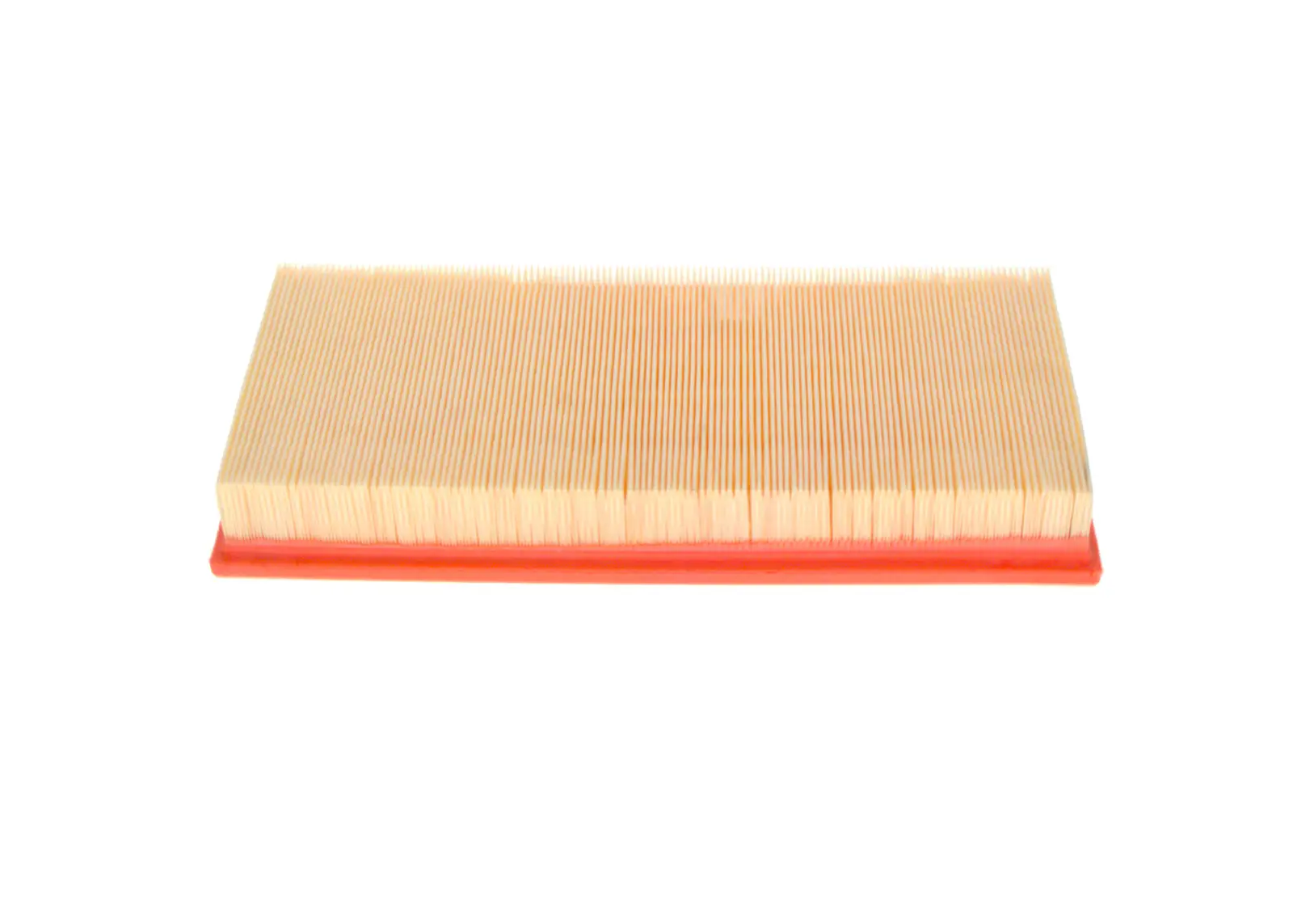 Mercedes W124 250TD OM602 Air Filter | BOSCH 1457429783