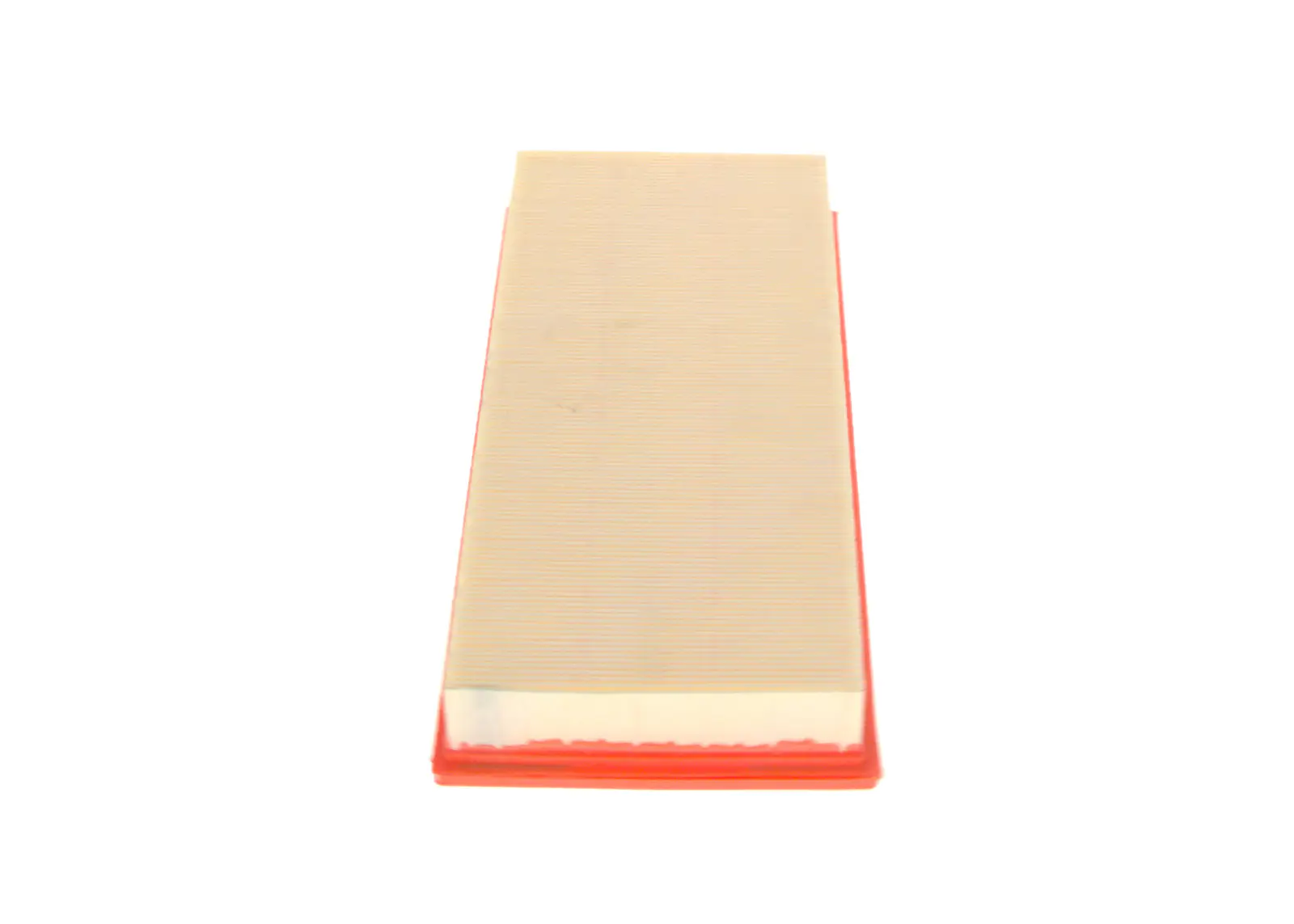 Mercedes W124 250TD OM602 Air Filter | BOSCH 1457429783