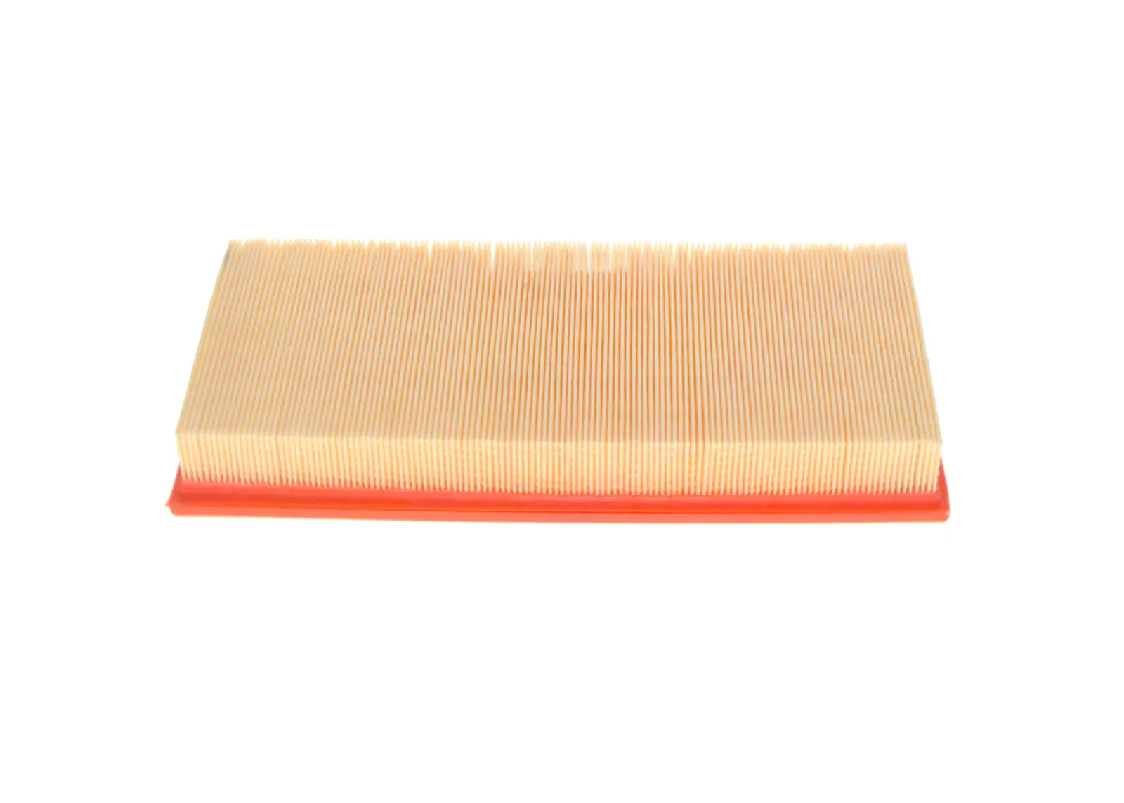 Mercedes W124 250TD OM602 Air Filter | BOSCH 1457429783