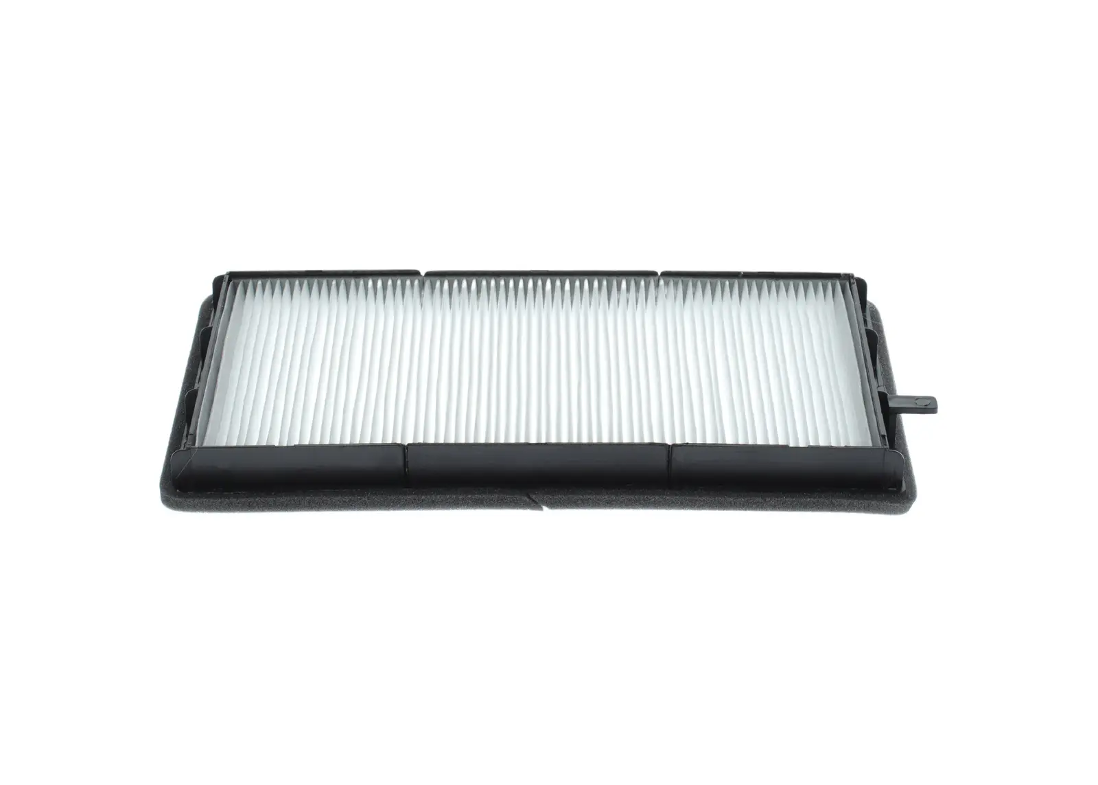 BMW 3 Serisi E36 316i M43 Polen Filtresi | BOSCH 1987432002