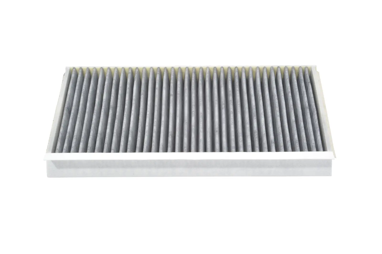 Mercedes W168 A M166 Allergen Pollen Filter | BOSCH 1987432337