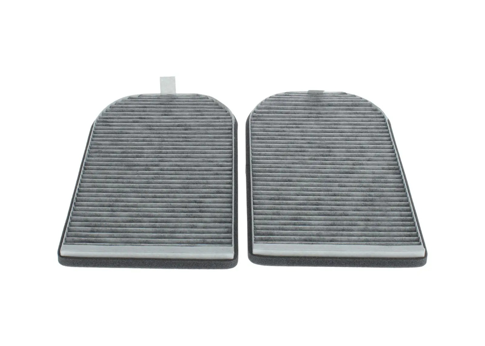 BMW E38 740 398D1 Alerjik Polen Filtresi | BOSCH 1987432362