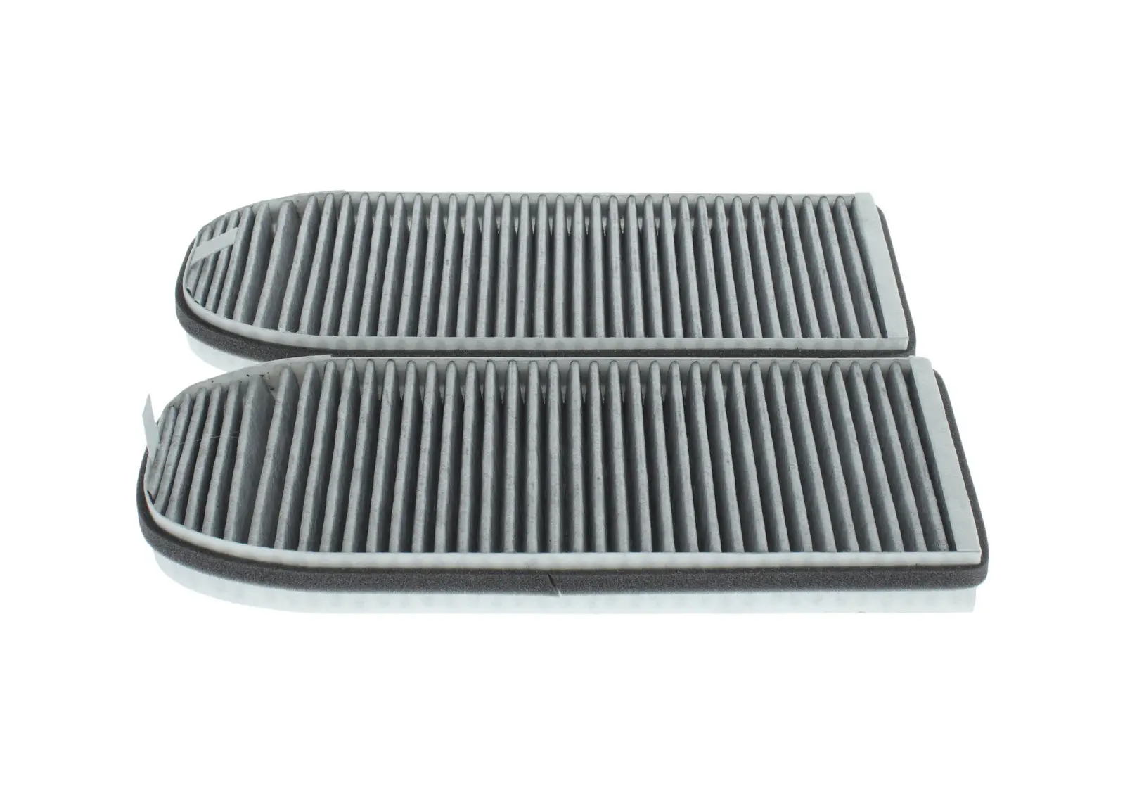 BMW E38 740 398D1 Alerjik Polen Filtresi | BOSCH 1987432362