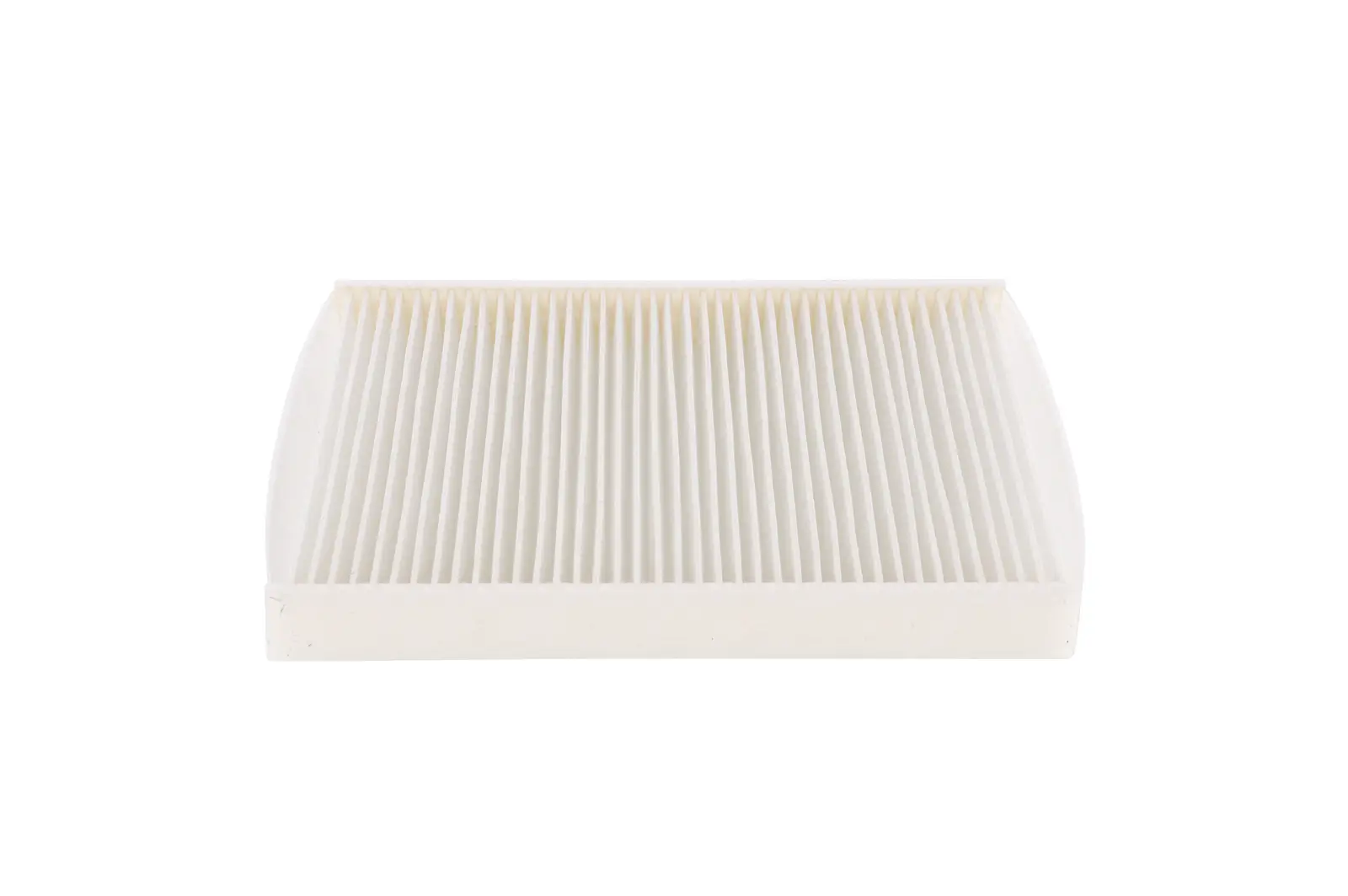 BMW E72 ActiveHybrid X6 N63 Pollen Filter | BOSCH 1987435065