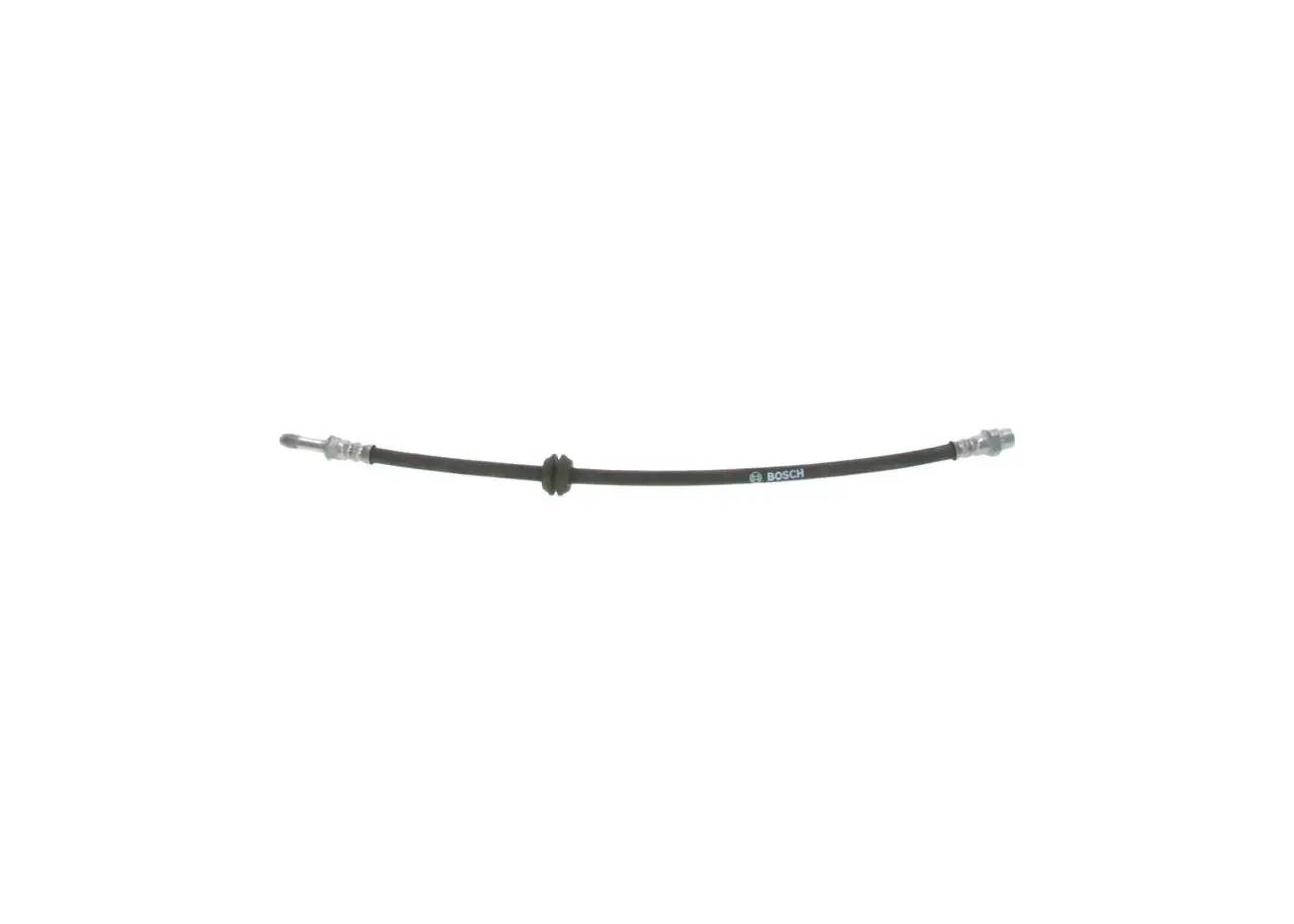 BMW E86 Z4 3.0si Brake Hose Front | BOSCH 1987476753