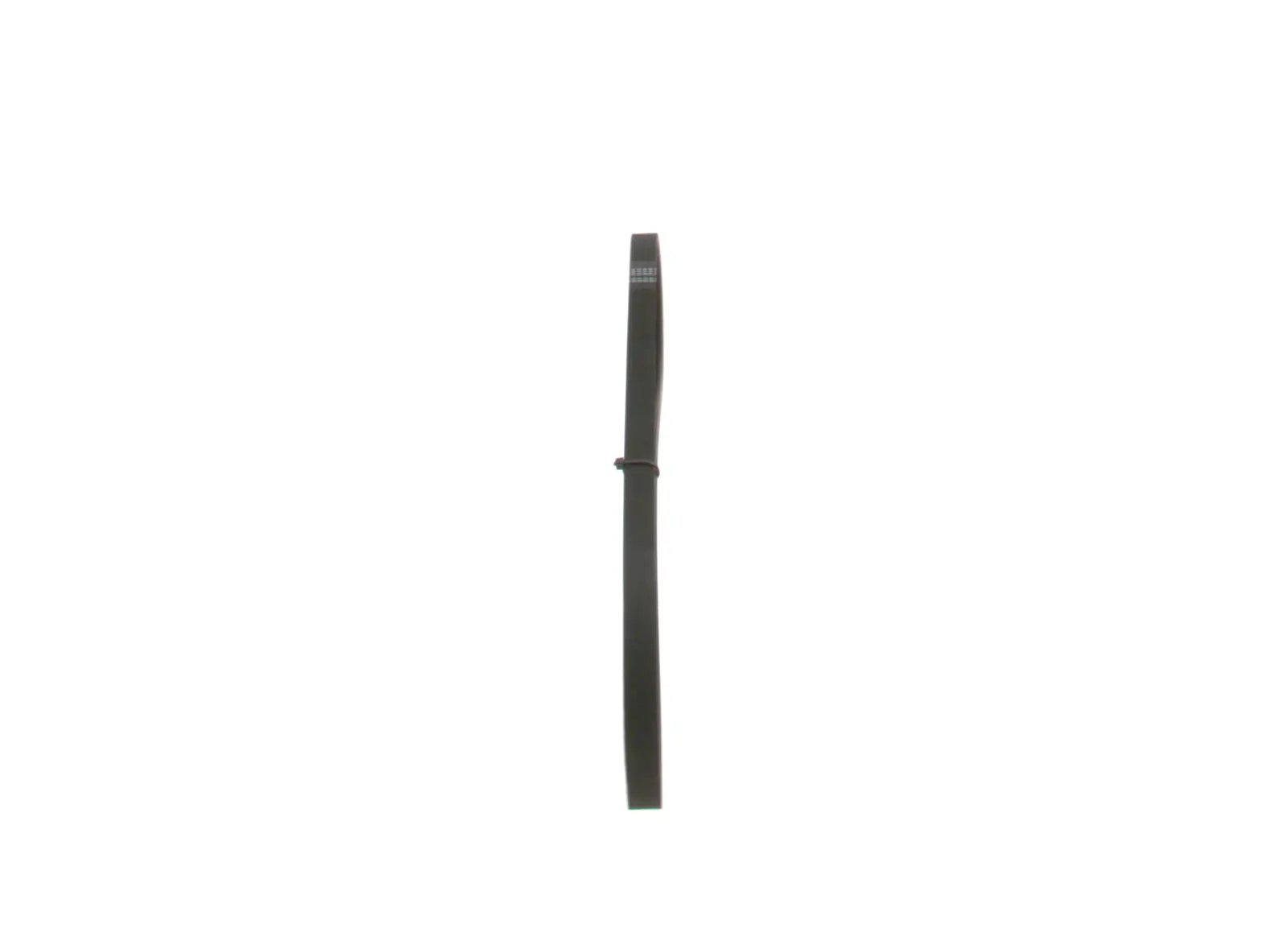 BMW E39 530i M54 Grooved V Belt | BOSCH 1987947827