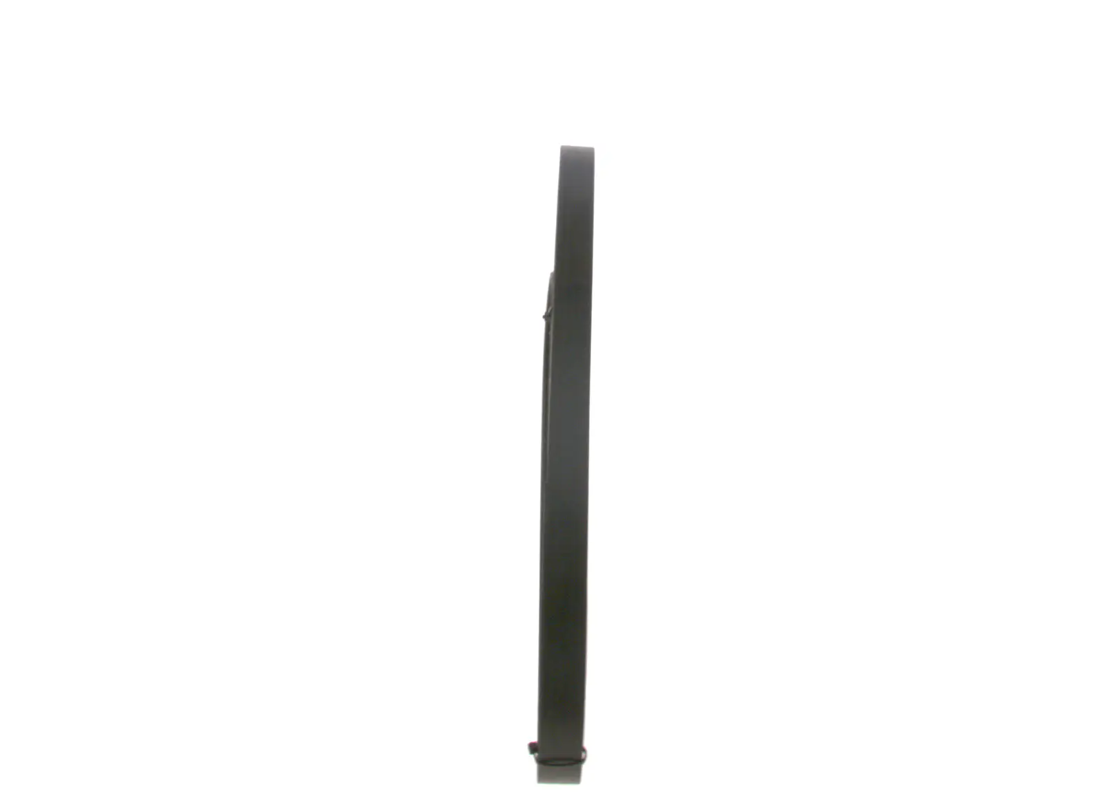 BMW E81 116d B37 Grooved V Belt | BOSCH 1987947953