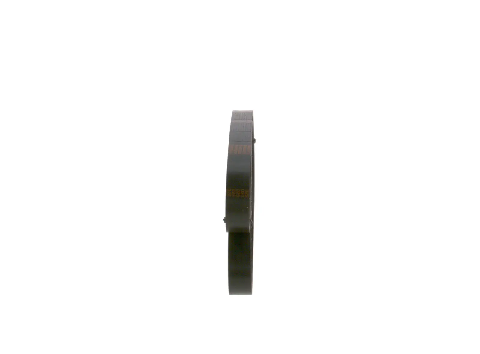 BMW E93 M3 S65 Grooved V Belt | BOSCH 1987948437