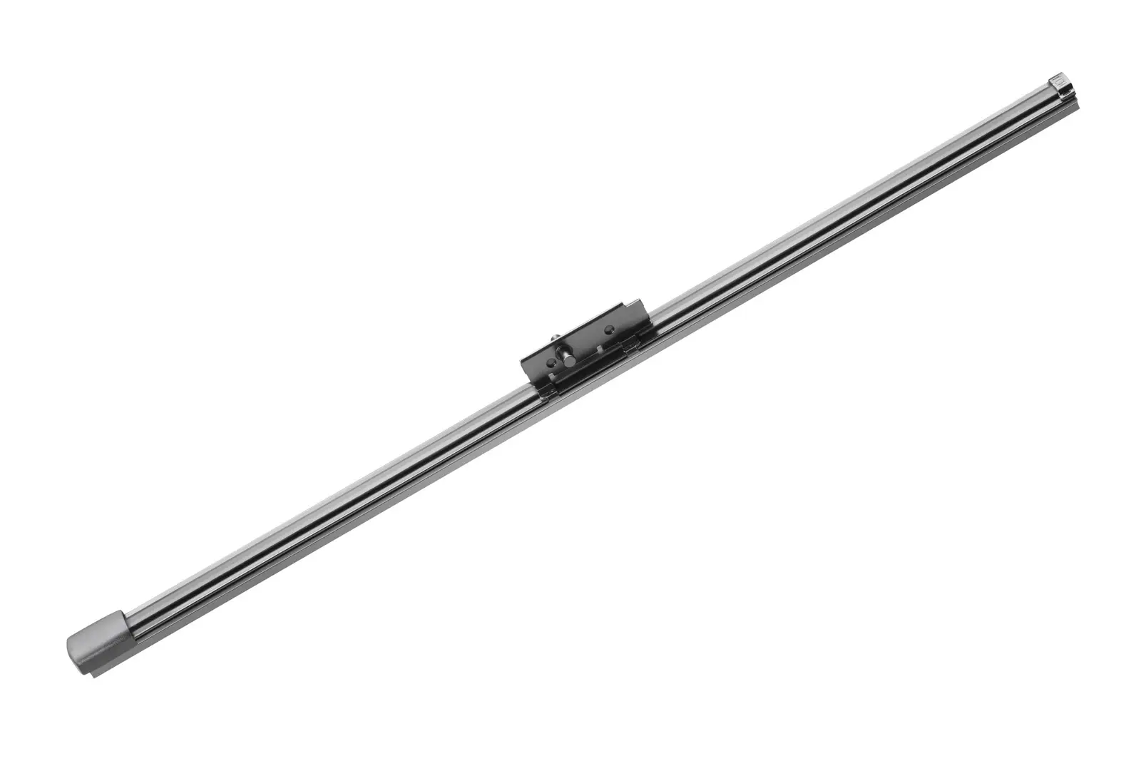 BMW E91 316i Arka Silecek | BOSCH 3397008004