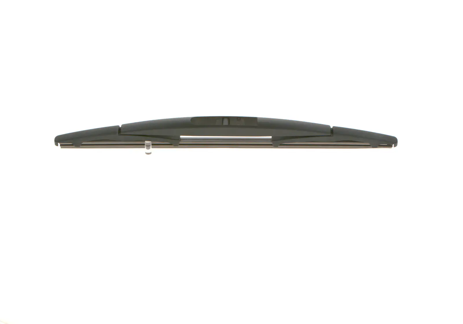 BMW F21 M135i Rear Wiper | BOSCH 3397011432