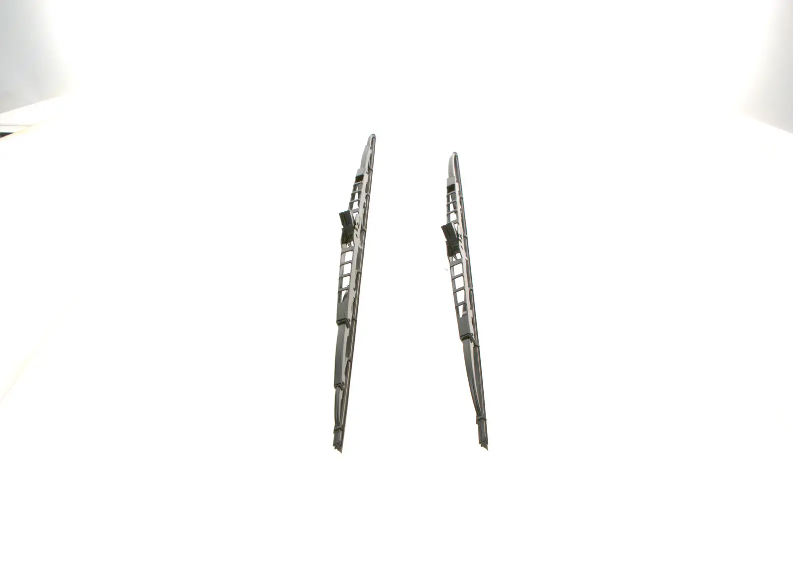 BMW E53 X5 4.4i Silecek Lastiği Set | BOSCH 3397118307