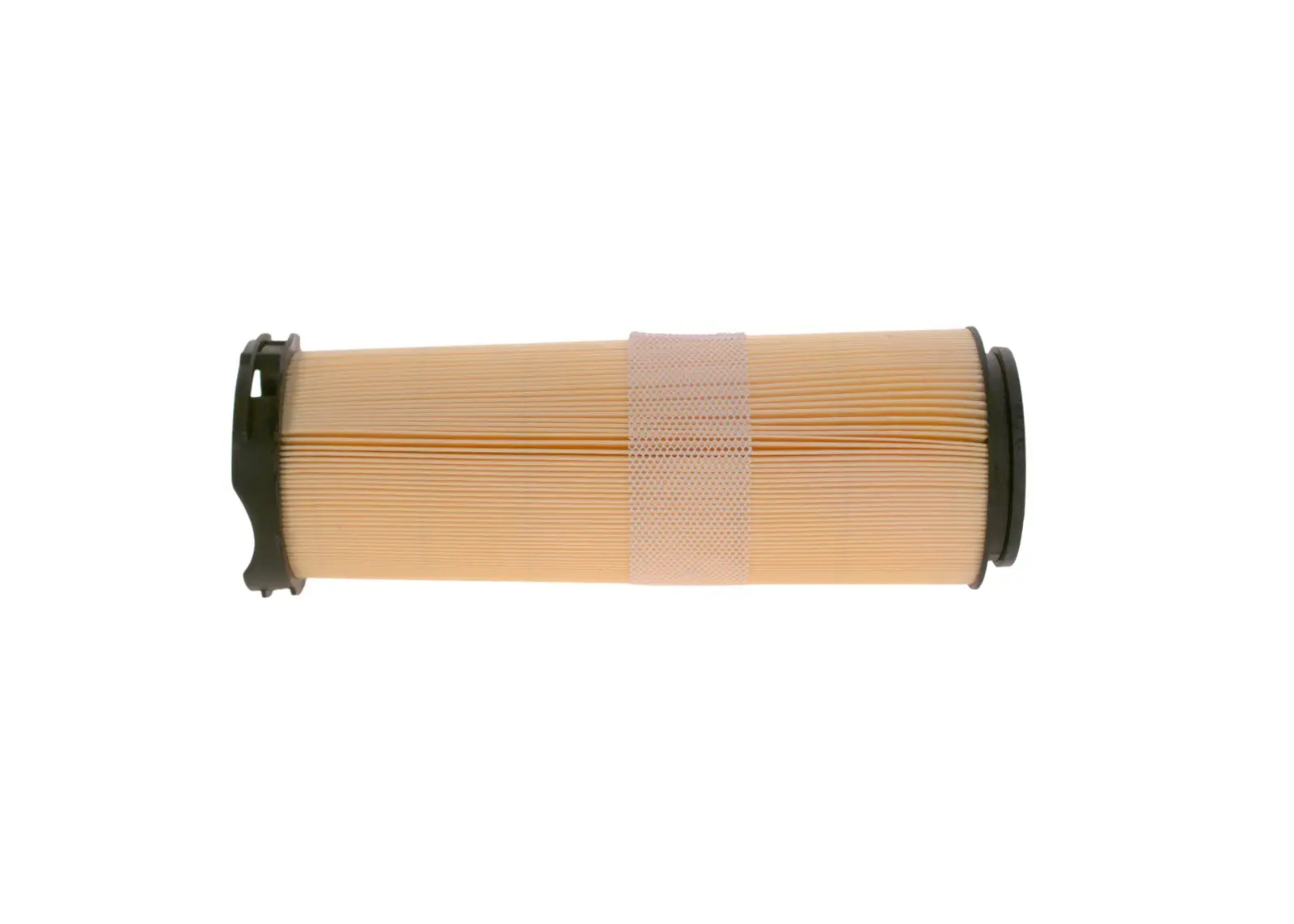 Mercedes W204 C 220CDI OM646 Air Filter | BOSCH F026400214