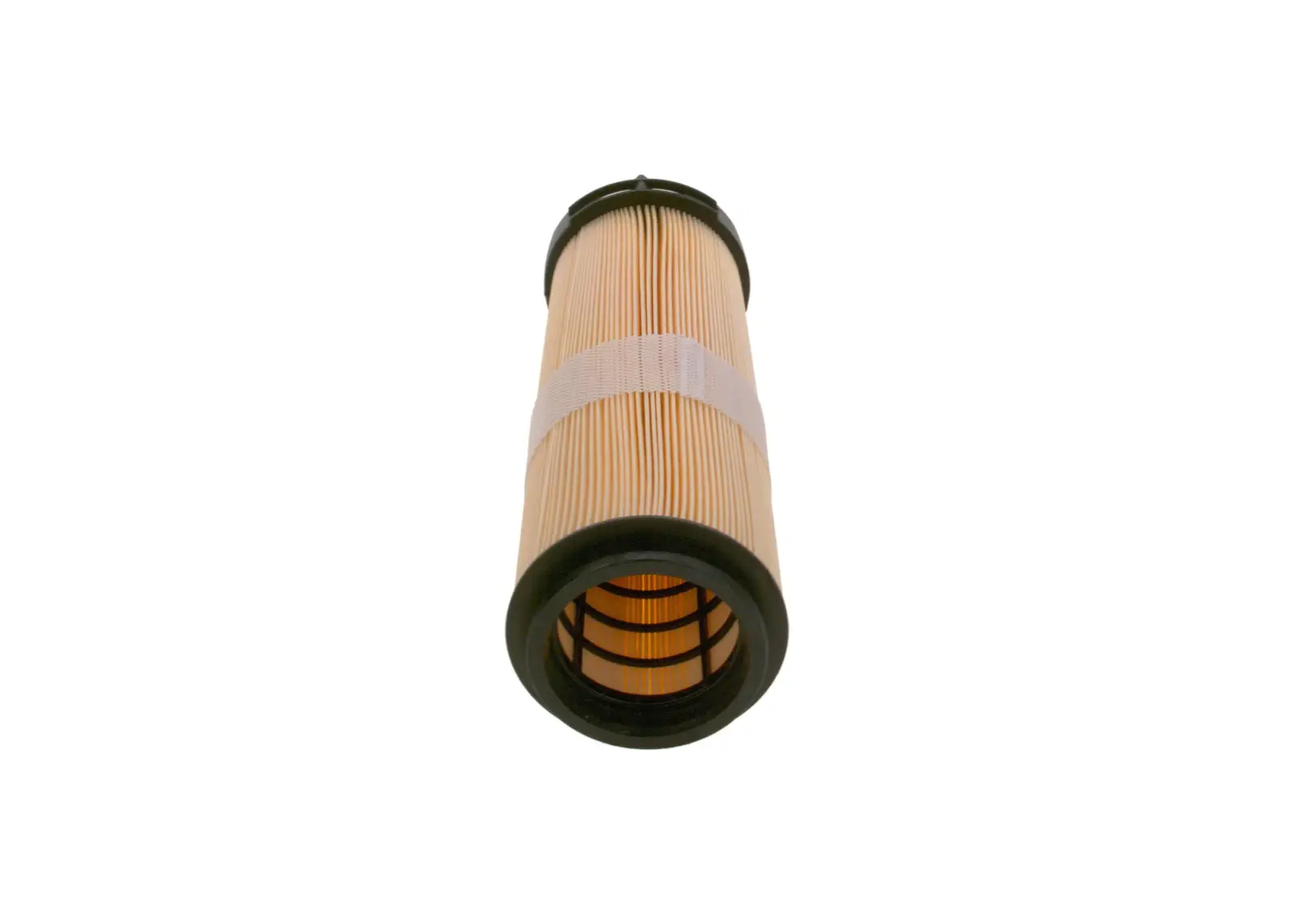 Mercedes W204 C 220CDI OM646 Air Filter | BOSCH F026400214