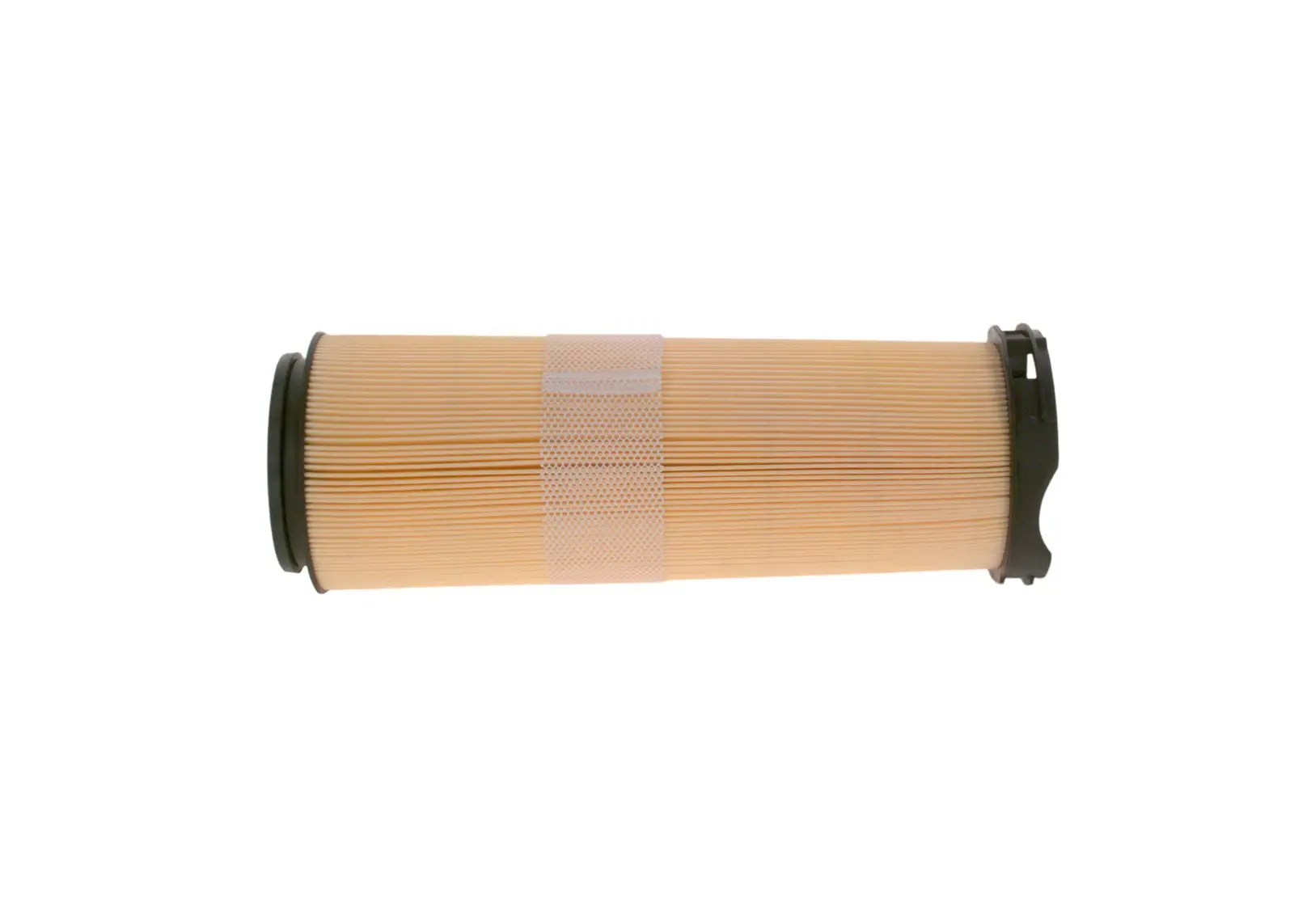 Mercedes W204 C 220CDI OM646 Air Filter | BOSCH F026400214
