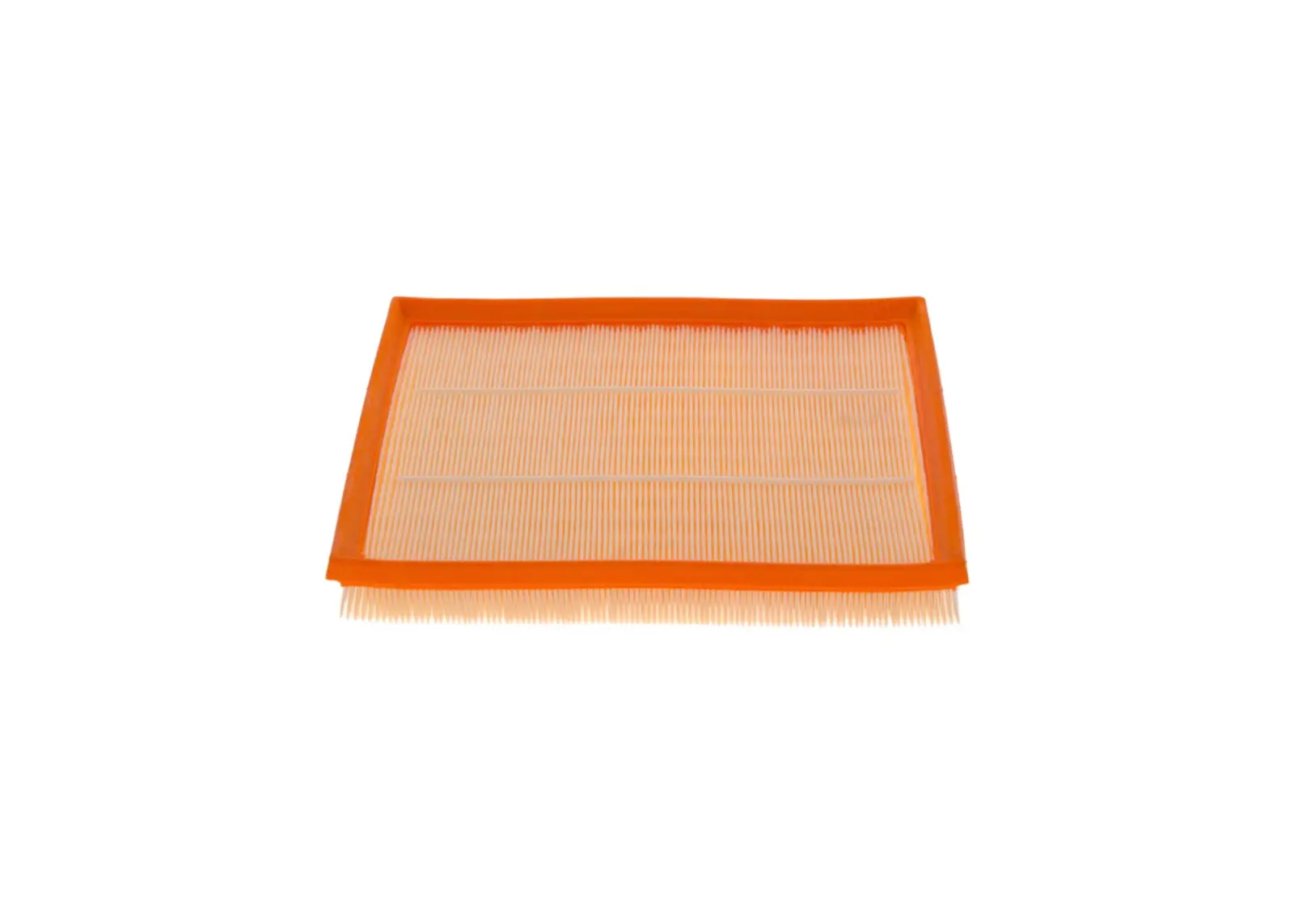 BMW F23 M235i N55 Air Filter | BOSCH F026400356