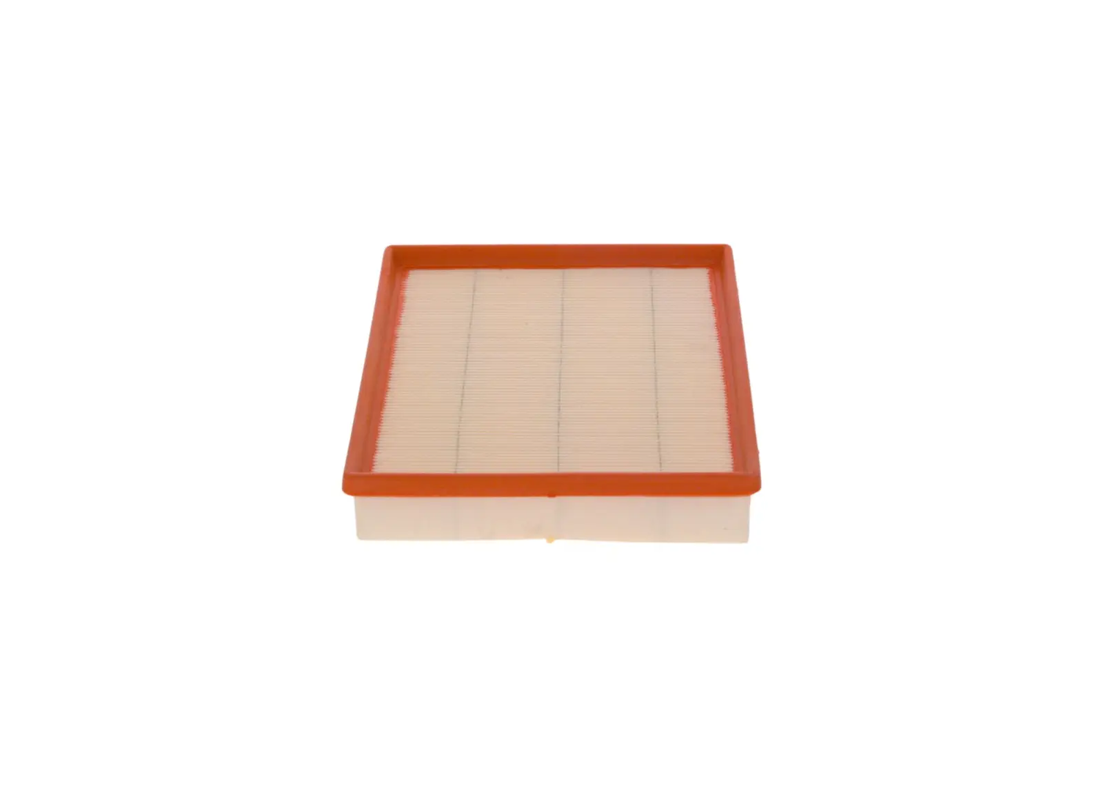 BMW F23 220i N20 Air Filter | BOSCH F026400375