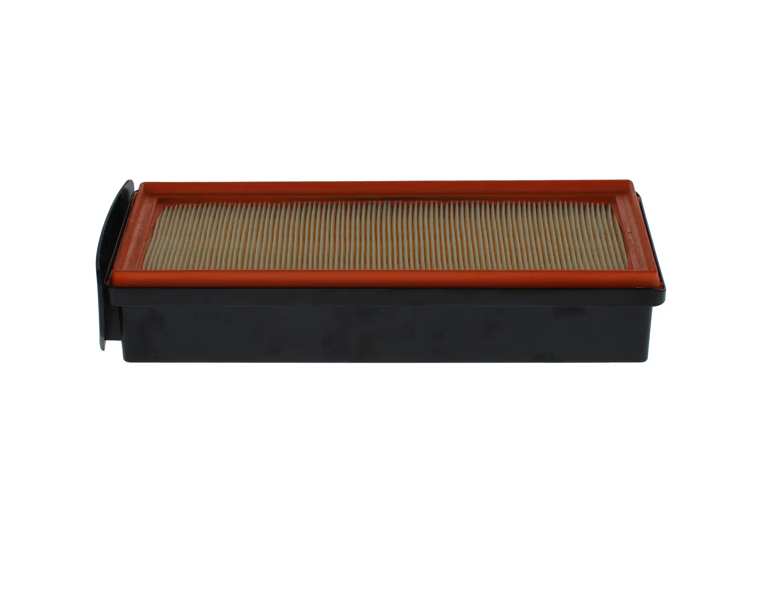 BMW F33 430d N57 Air Filter | BOSCH F026400409