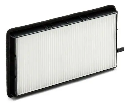 BMW 3 Series E36 320i M52 Cabin Filter | BSG 15-145-016