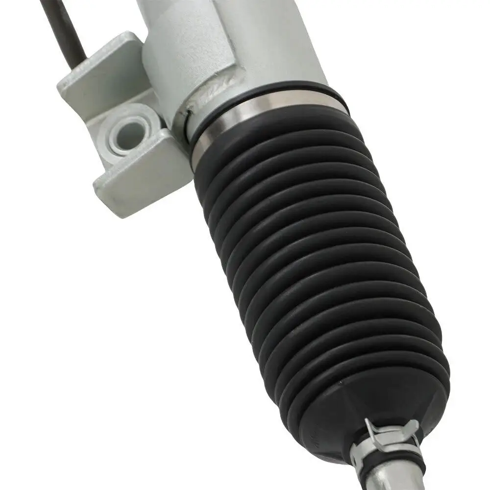 BMW E39 Steering Gear | BSG 15-360-001