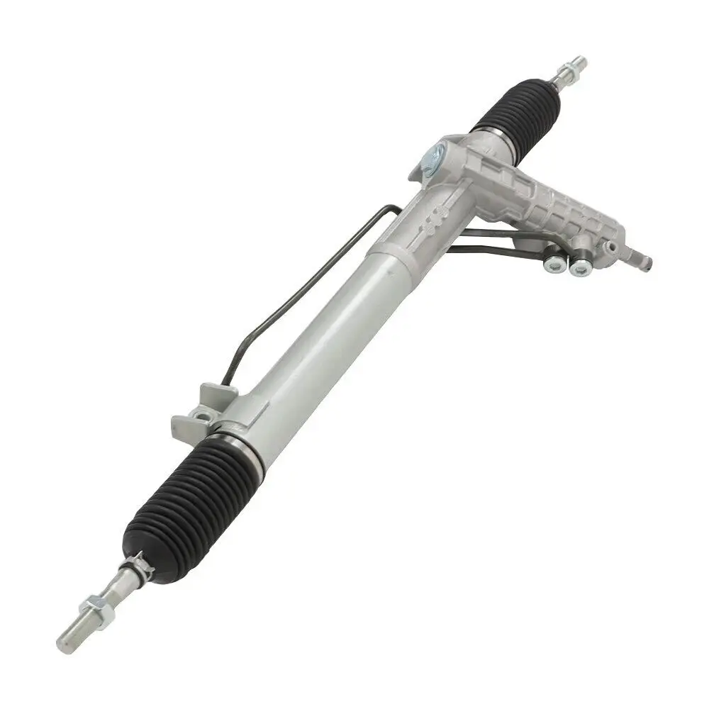 BMW E39 Steering Gear | BSG 15-360-001