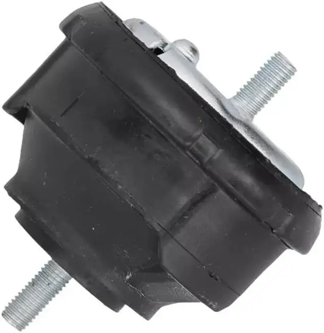 BMW E46 316i 318i M43 N40 N42 N45 Motor Kulağı | BSG 15-700-139