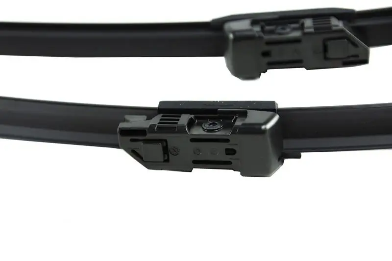 BMW 2 Series F46 Tourer Front Wiper Kit (2014-2019 ) | BSG 30-992-016