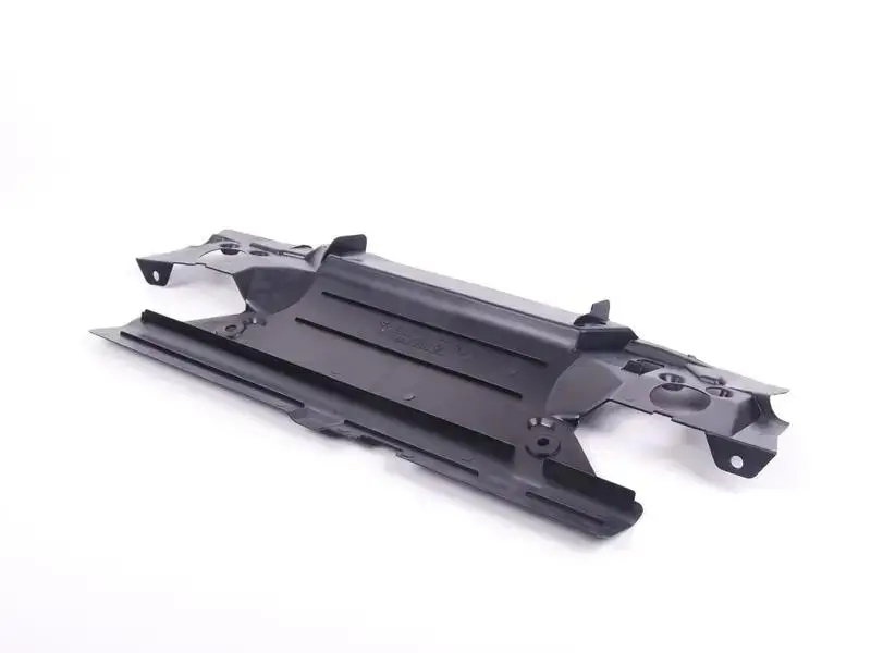 BMW 3 Series E36 Radiator Upper Panel Plastic