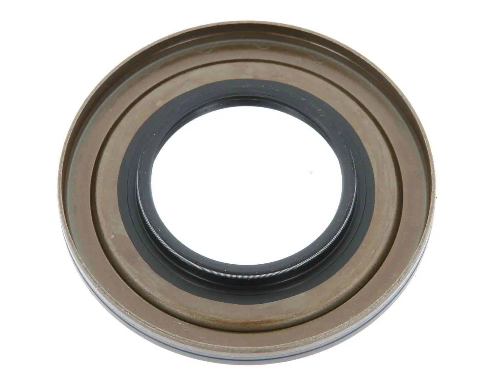 Mercedes W166 OM651 Differential Seal | CORTECO 01032876B