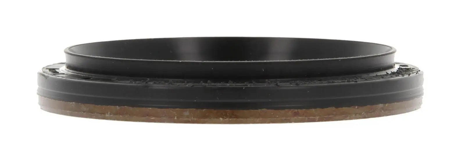 Mercedes W166 OM651 Differential Seal | CORTECO 01032876B