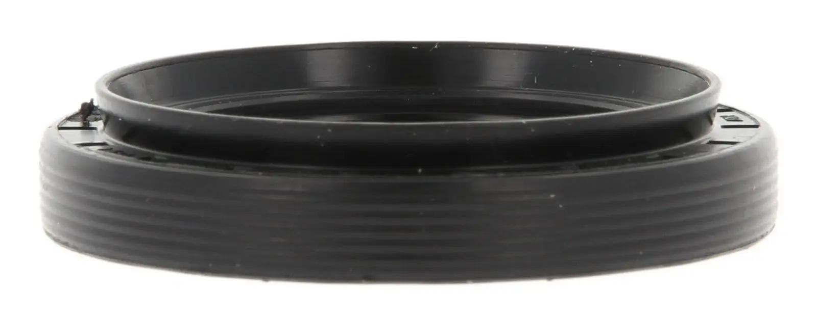 Mercedes W166 M278 Differential Seal | CORTECO 01036920B