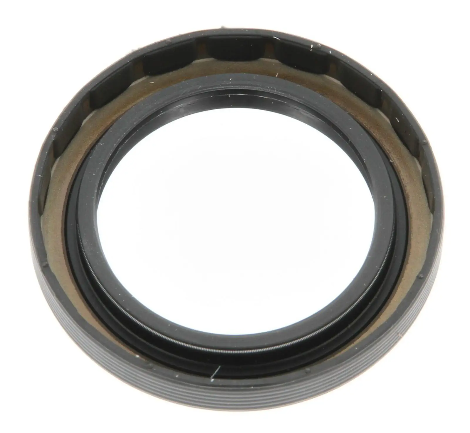 Mercedes W166 M278 Differential Seal | CORTECO 01036920B