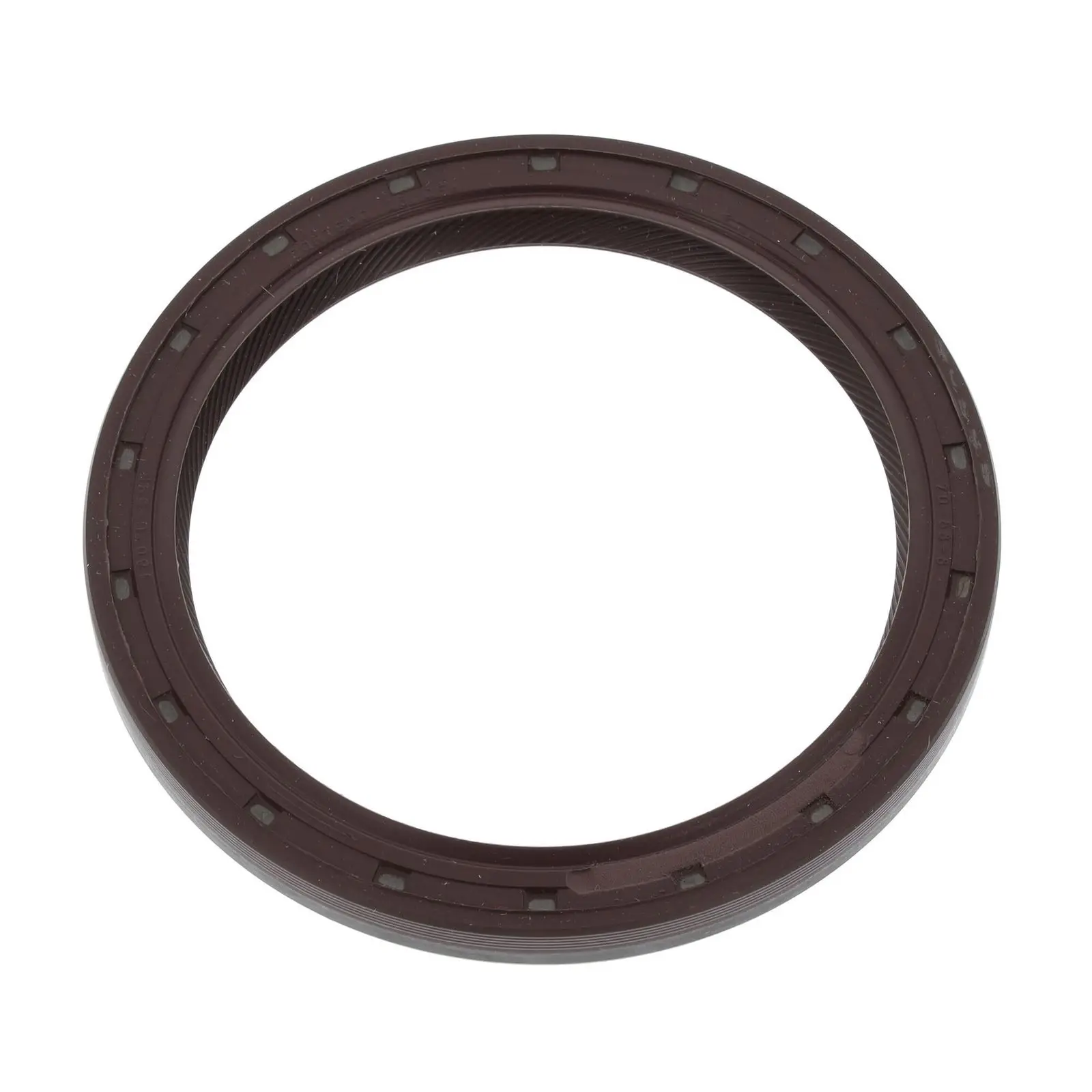 BMW 3 Series E30 Middle Shaft Seal | CORTECO 12011310B