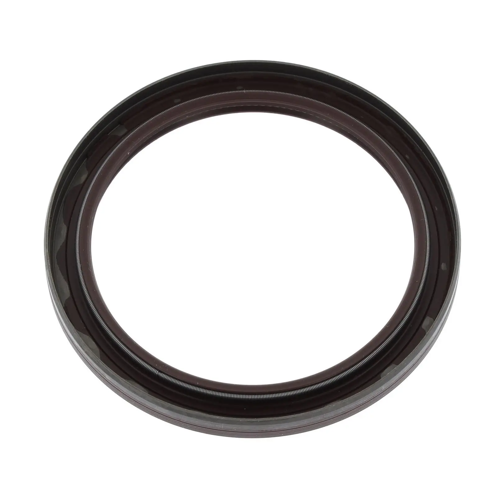 BMW 3 Series E30 Middle Shaft Seal | CORTECO 12011310B