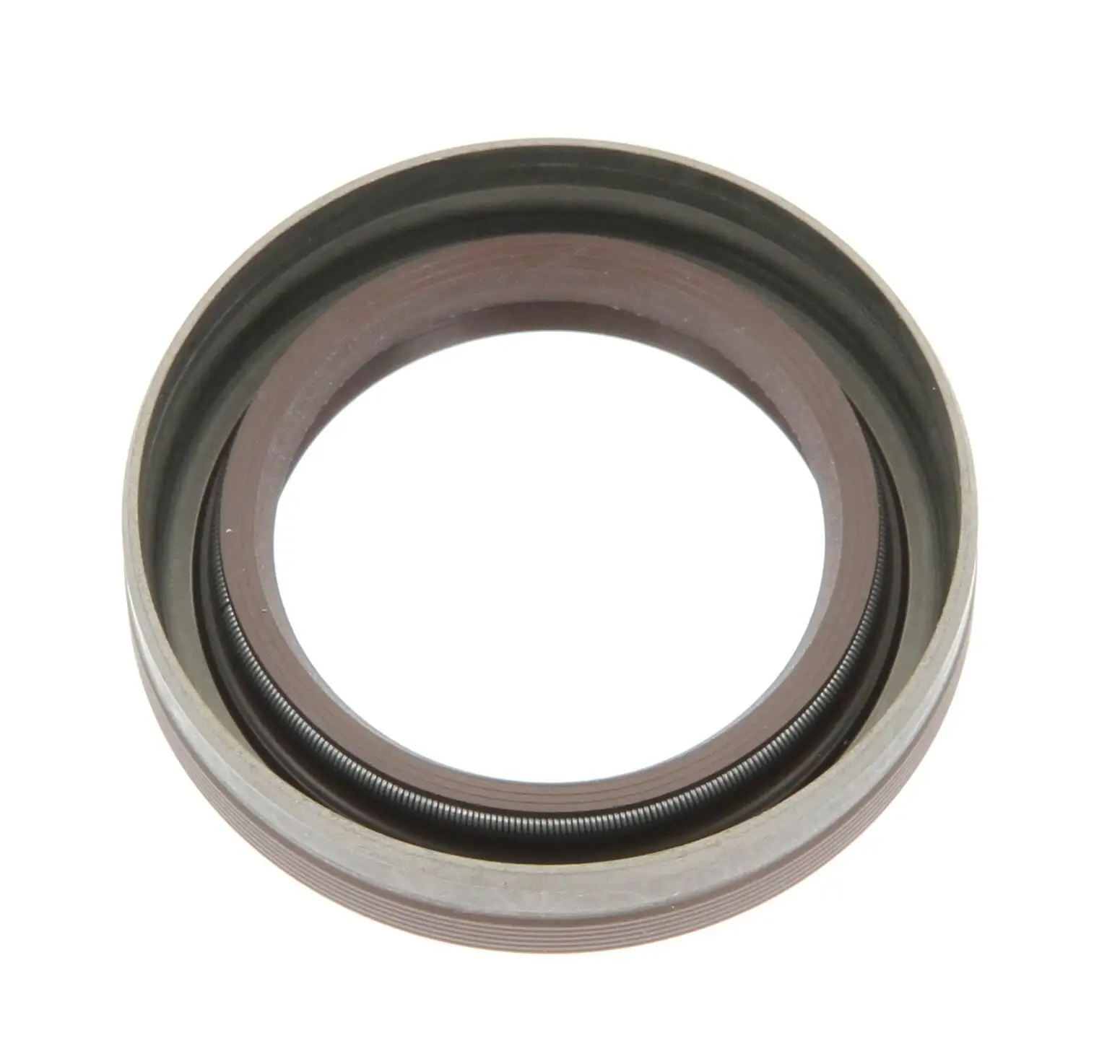 BMW 3 Series E30 M10 Crankshaft Shaft Seal Front | CORTECO 12012709B
