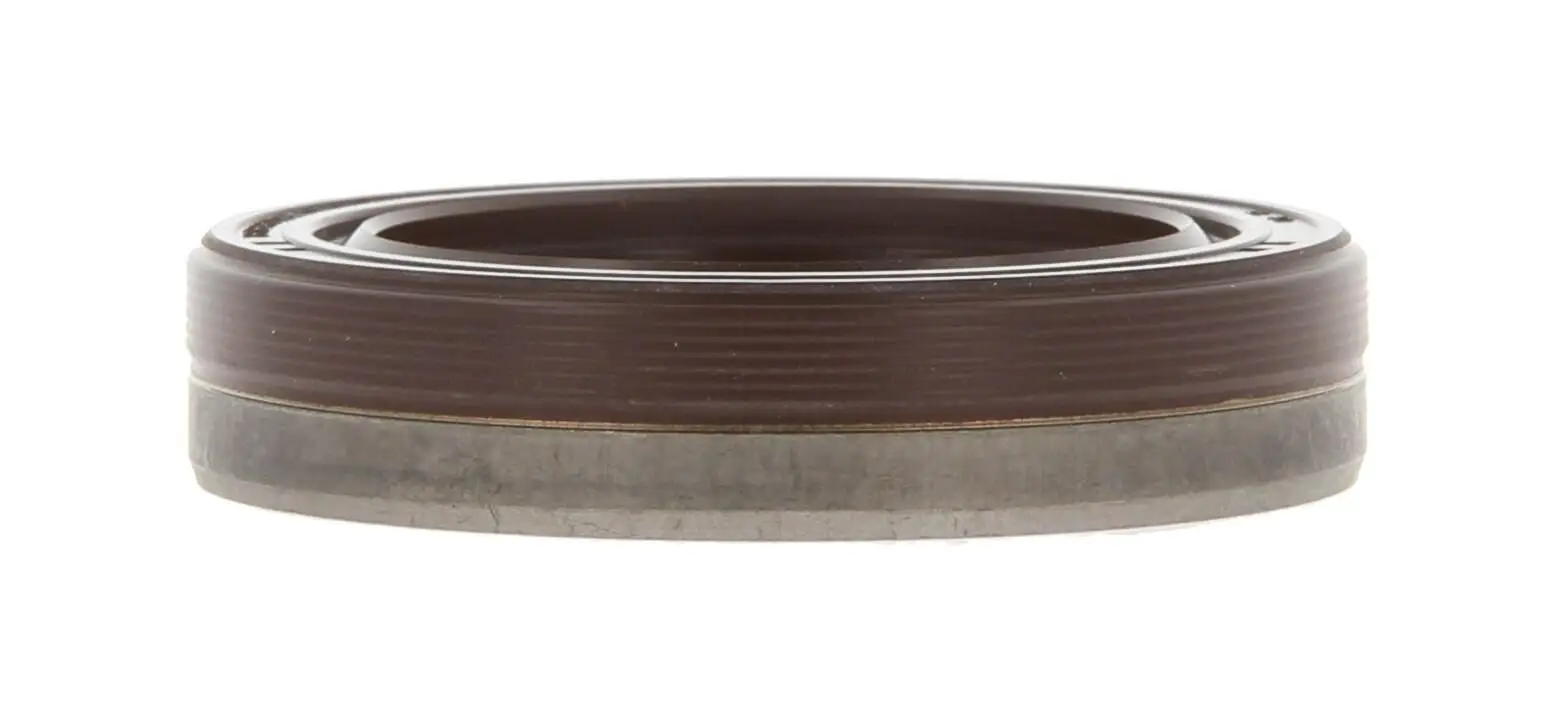 BMW 3 Series E30 M10 Crankshaft Shaft Seal Front | CORTECO 12012709B
