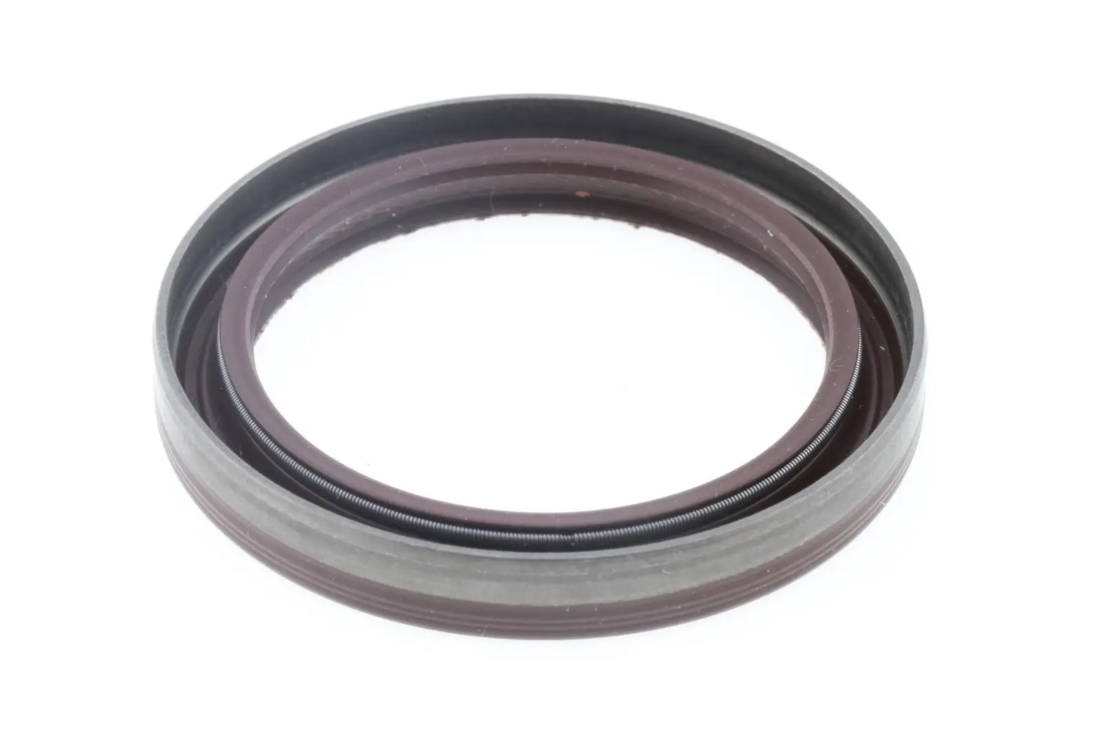 BMW 3 Series E30 M20 Crankshaft Shaft Seal Front | CORTECO 12019250B