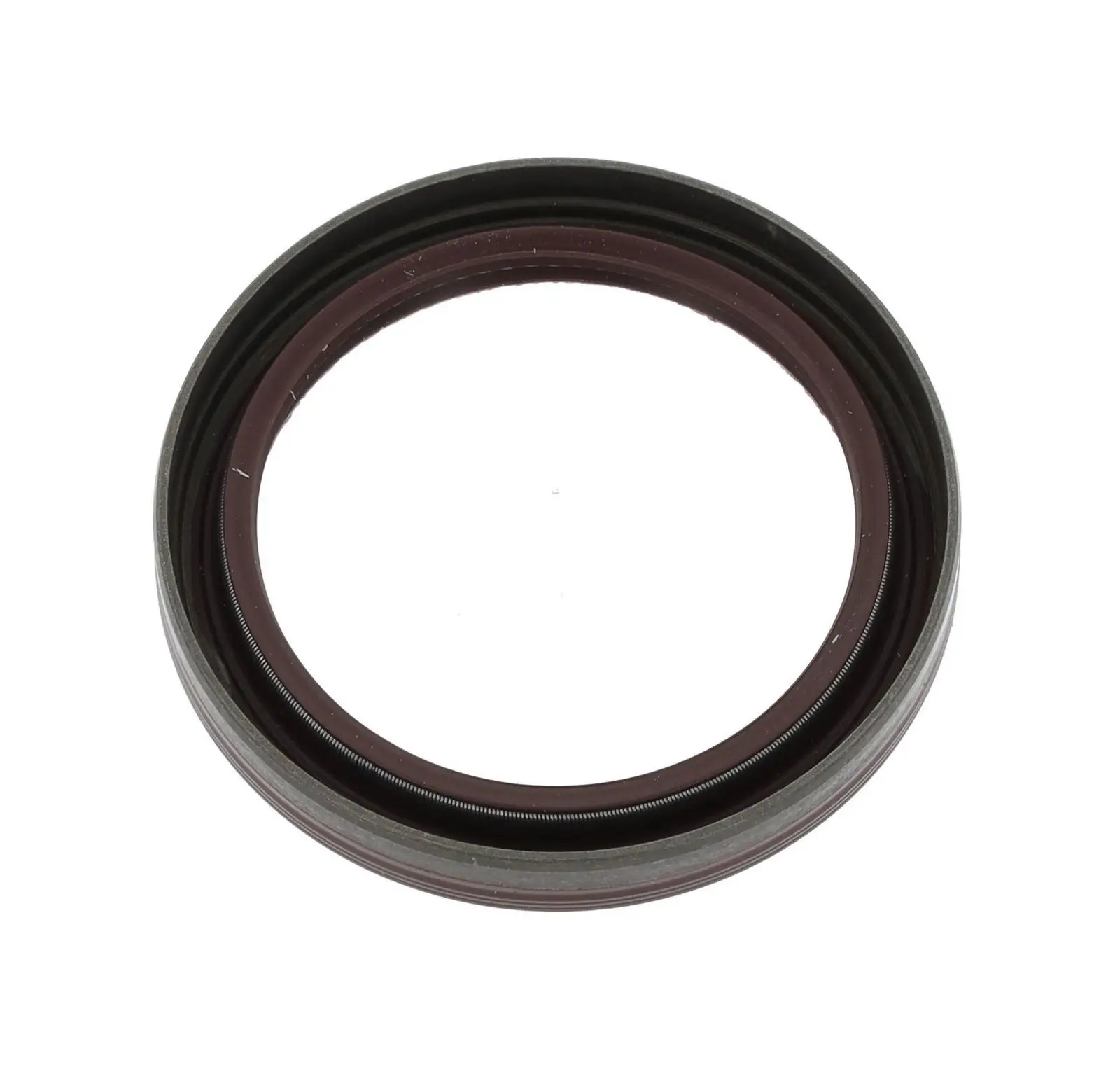 BMW 3 Series E30 M20 Crankshaft Shaft Seal Front | CORTECO 12019250B