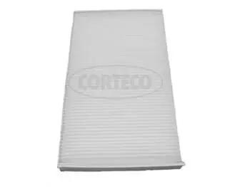 Mercedes W639 M112 Pollen Filter | CORTECO 21653025