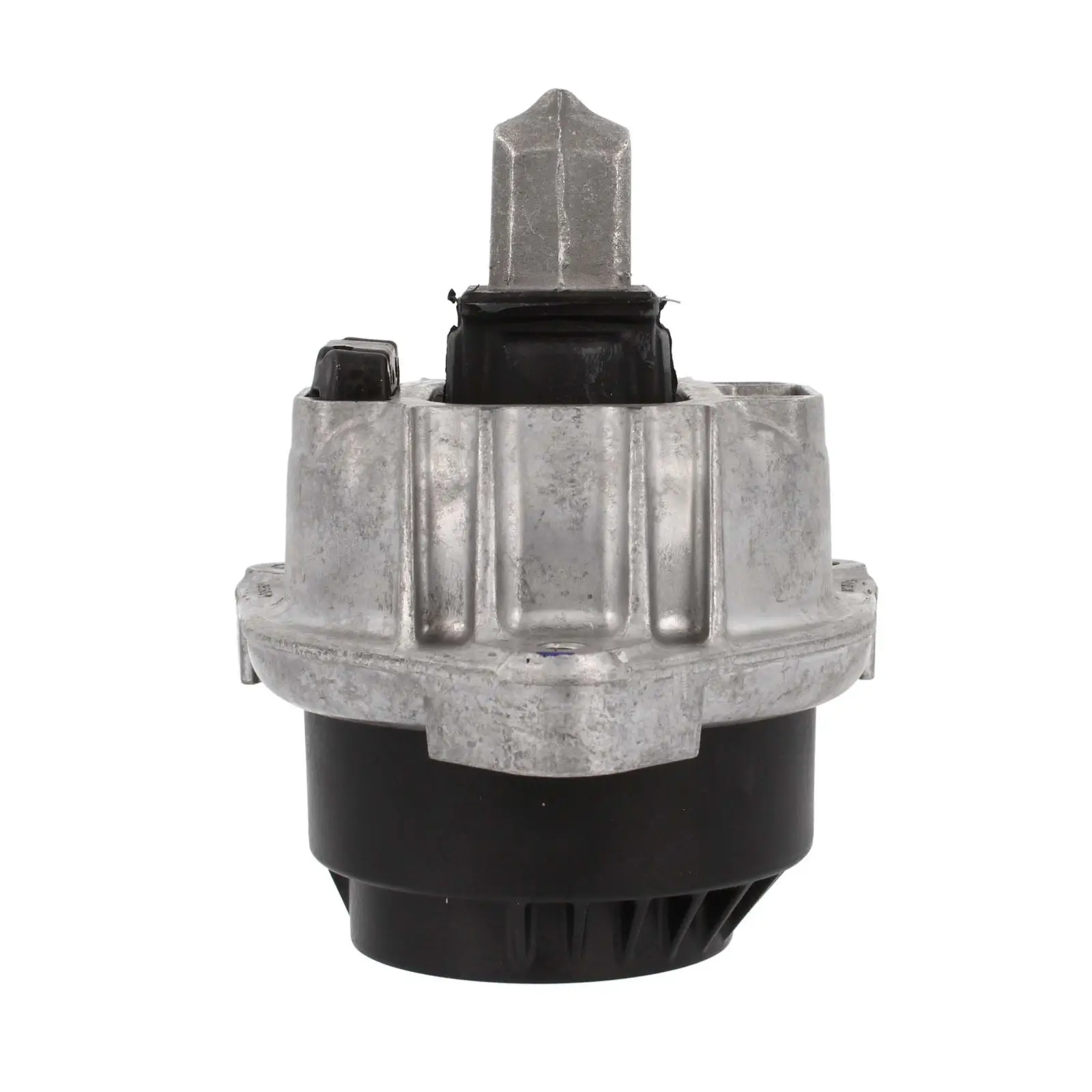 BMW 5 Series F07 Engine Mount | CORTECO 49357913
