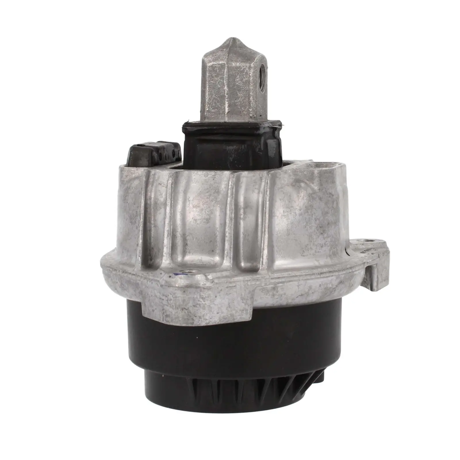 BMW 5 Series F07 Engine Mount | CORTECO 49357913