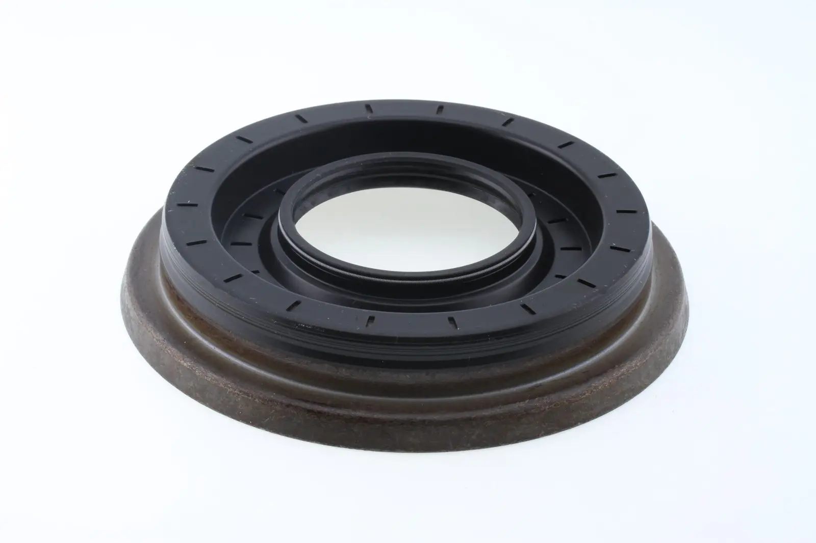 Mercedes W166 OM642 Differential Seal | CORTECO 49375537