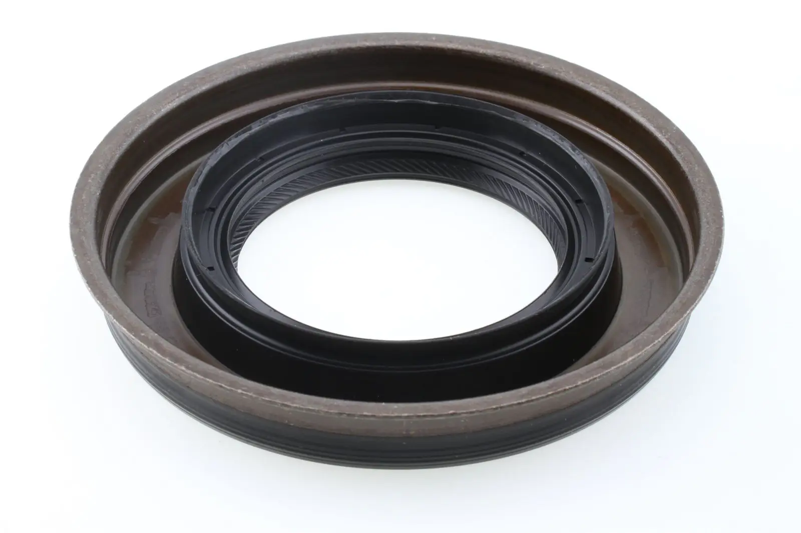 Mercedes W166 OM651 Differential Seal | CORTECO 49375571
