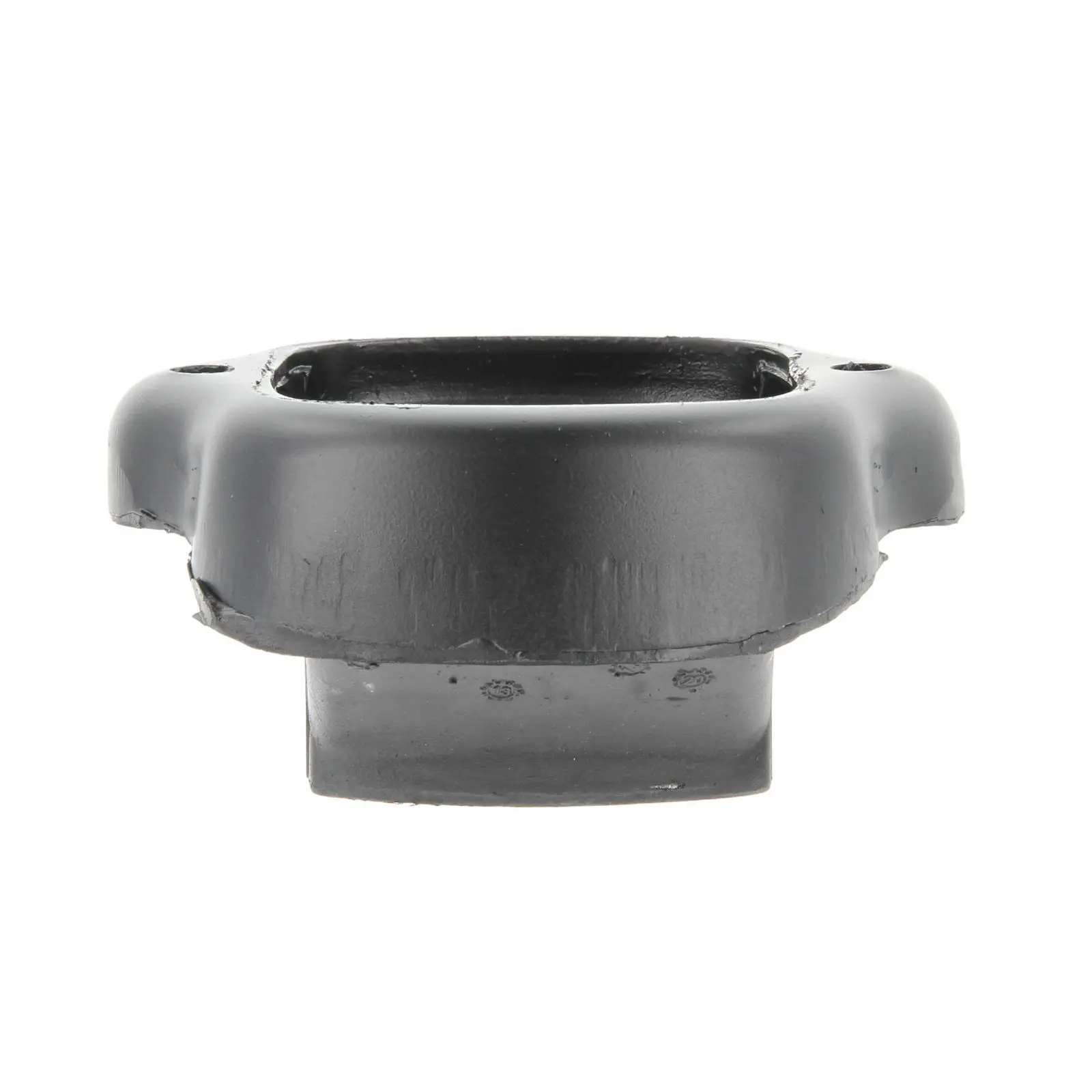 Mercedes W126 Engine Mount | CORTECO 80000003
