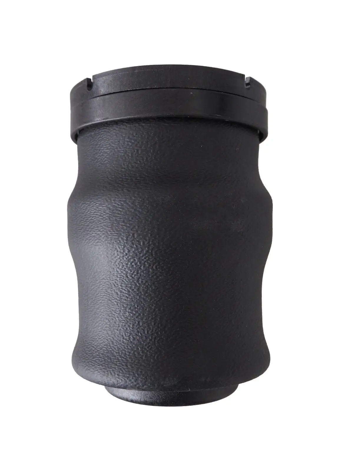Mercedes W638 Pneumatic Suspension Boot | CORTECO 80001151