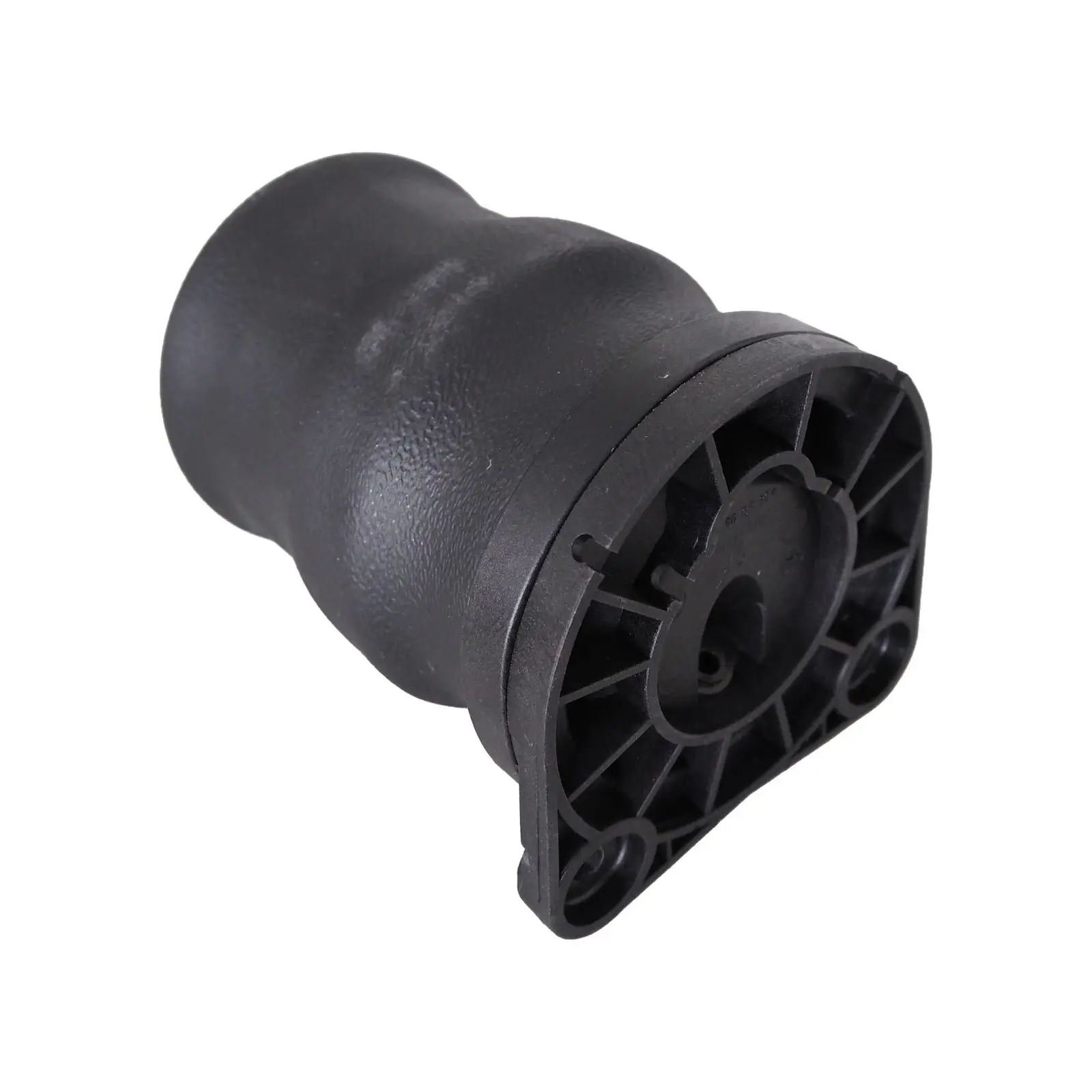 Mercedes W638 Pneumatic Suspension Boot | CORTECO 80001151