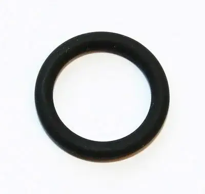 Bmw F30 N13 Turbo Lubrication Pipe O-Ring | ELRİNG 283.410