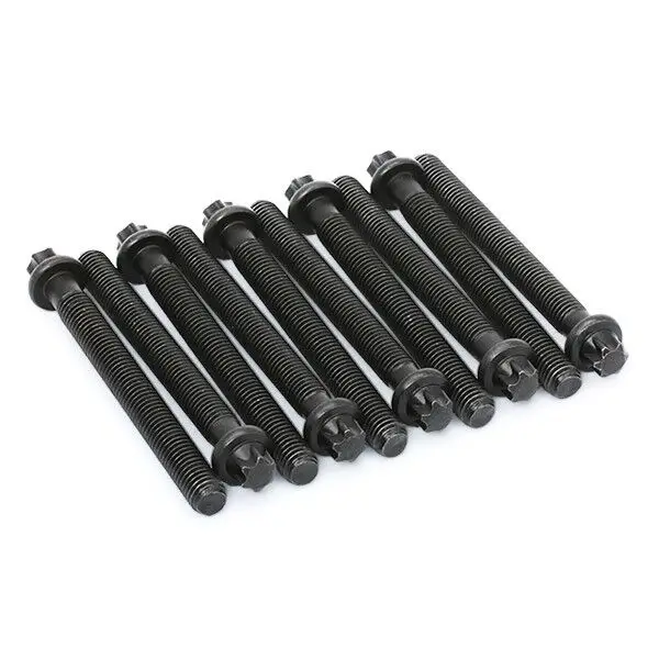 BMW 3 Serisi E36 M40 M42 M43 M44 Silindir Kapak Saplaması | ELRING 802.760