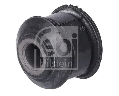 Mercedes Sprinter W906 Steering Rod Bushing | FEBI 06844